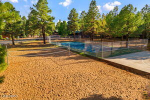 Bison Ranch - Residential