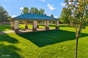 Bison Ranch - Residential