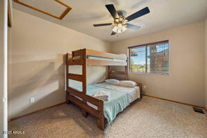 Bison Ranch - Residential