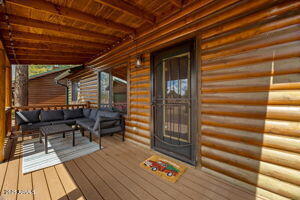 Bison Ranch - Residential