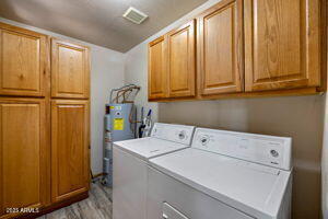 Bison Ranch - Residential