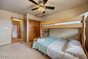 Bison Ranch - Residential