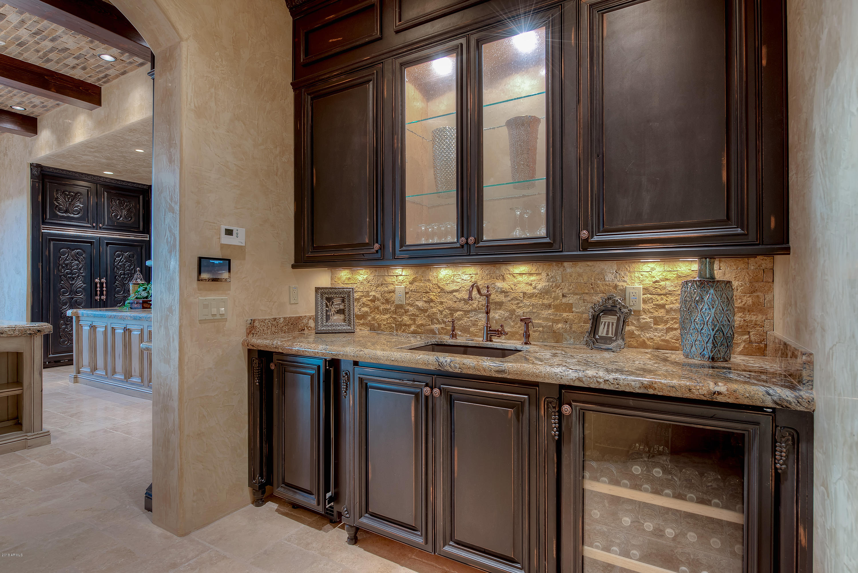 FIREROCK PARCEL K - Residential