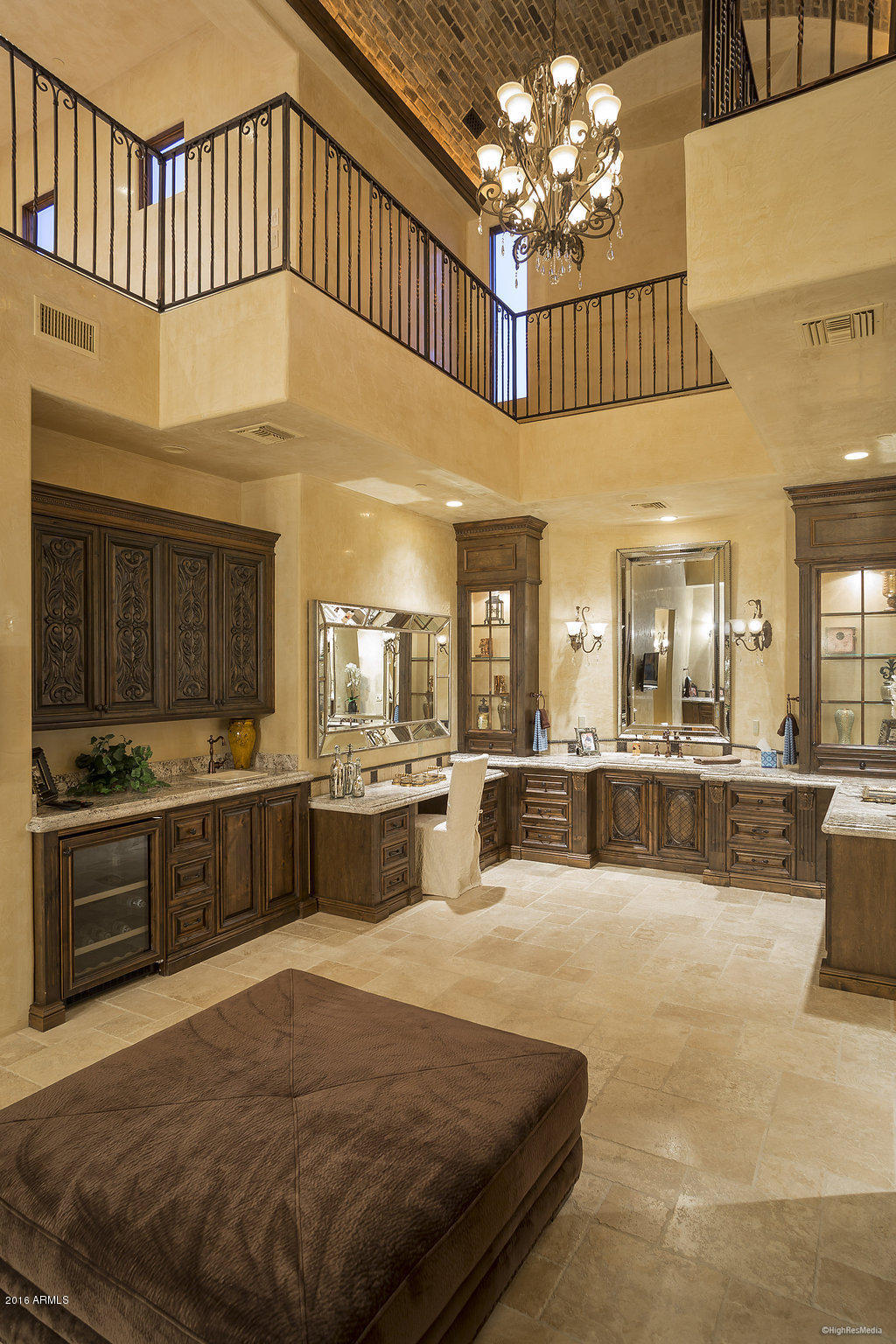 FIREROCK PARCEL K - Residential