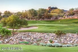 FIREROCK PARCEL K - Residential