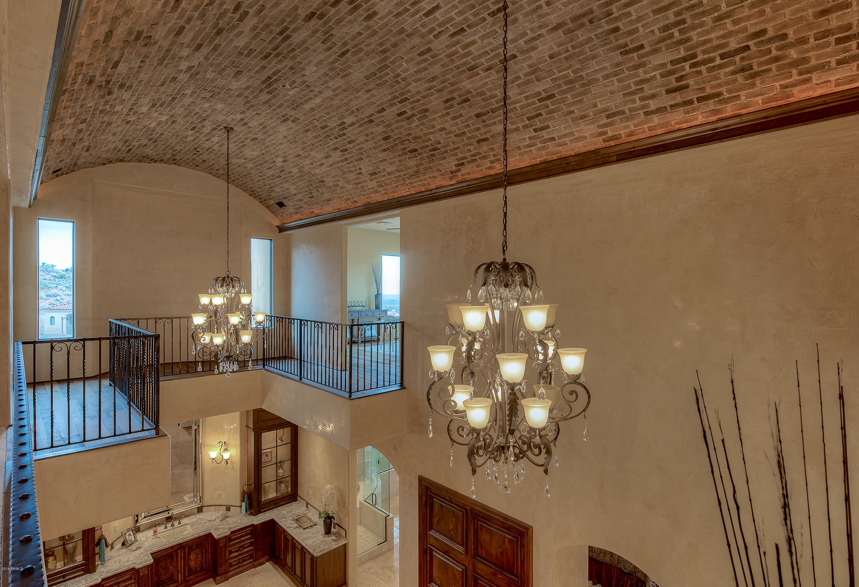 FIREROCK PARCEL K - Residential