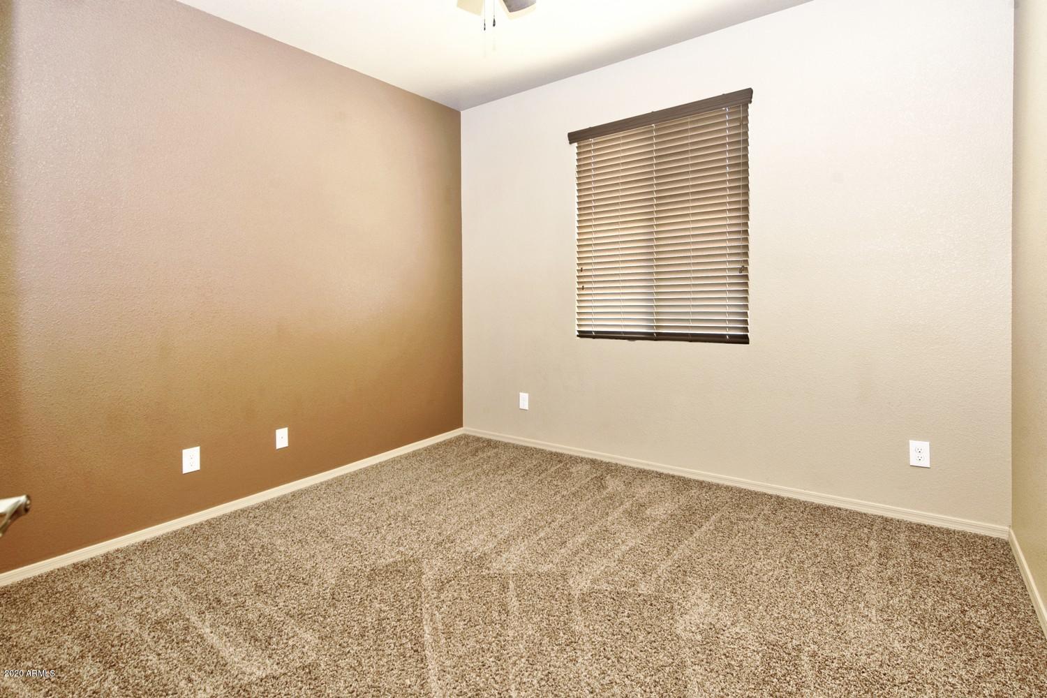 CAMPSTONE - Residential