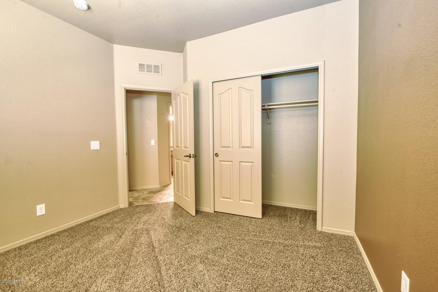 CAMPSTONE - Residential