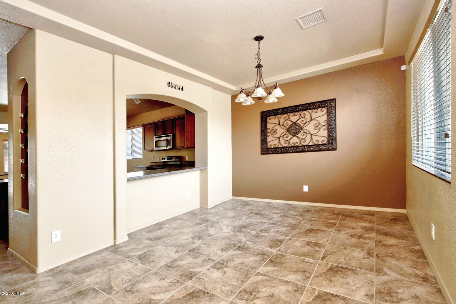 CAMPSTONE - Residential