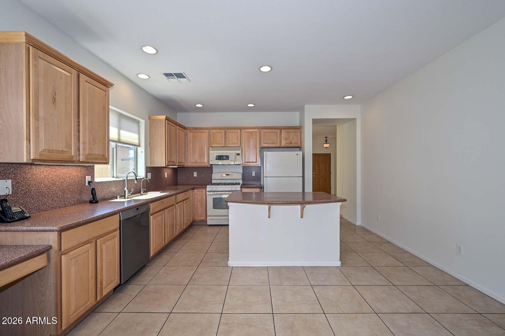 WEST WING MOUNTAIN PARCEL 11 - Residential
