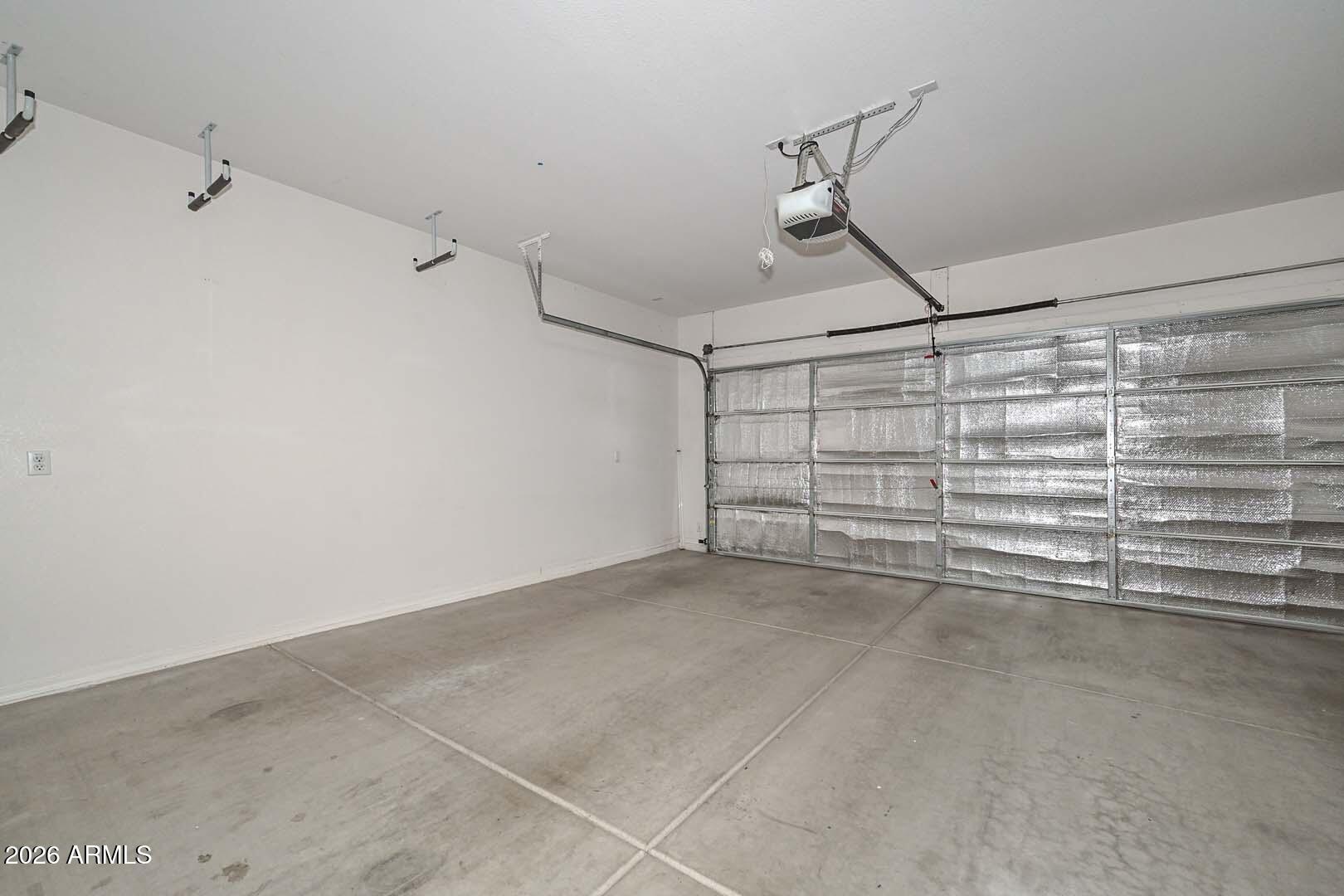 WEST WING MOUNTAIN PARCEL 11 - Residential