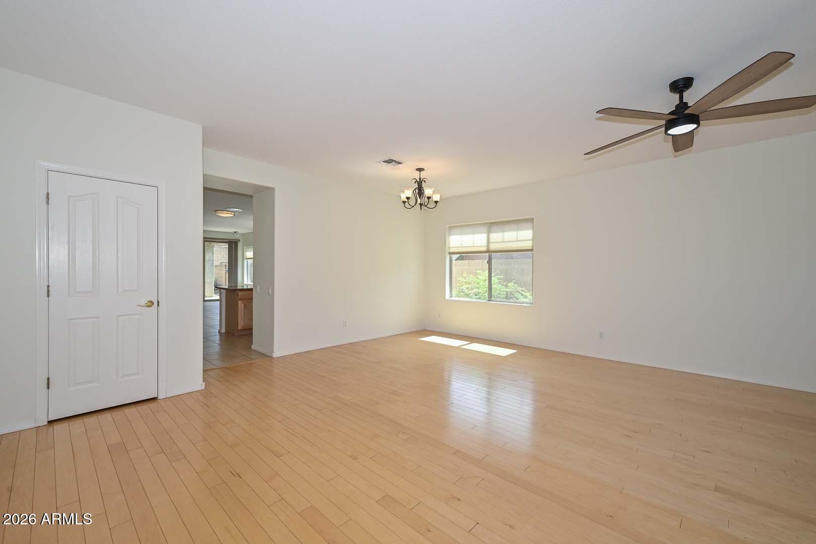 WEST WING MOUNTAIN PARCEL 11 - Residential