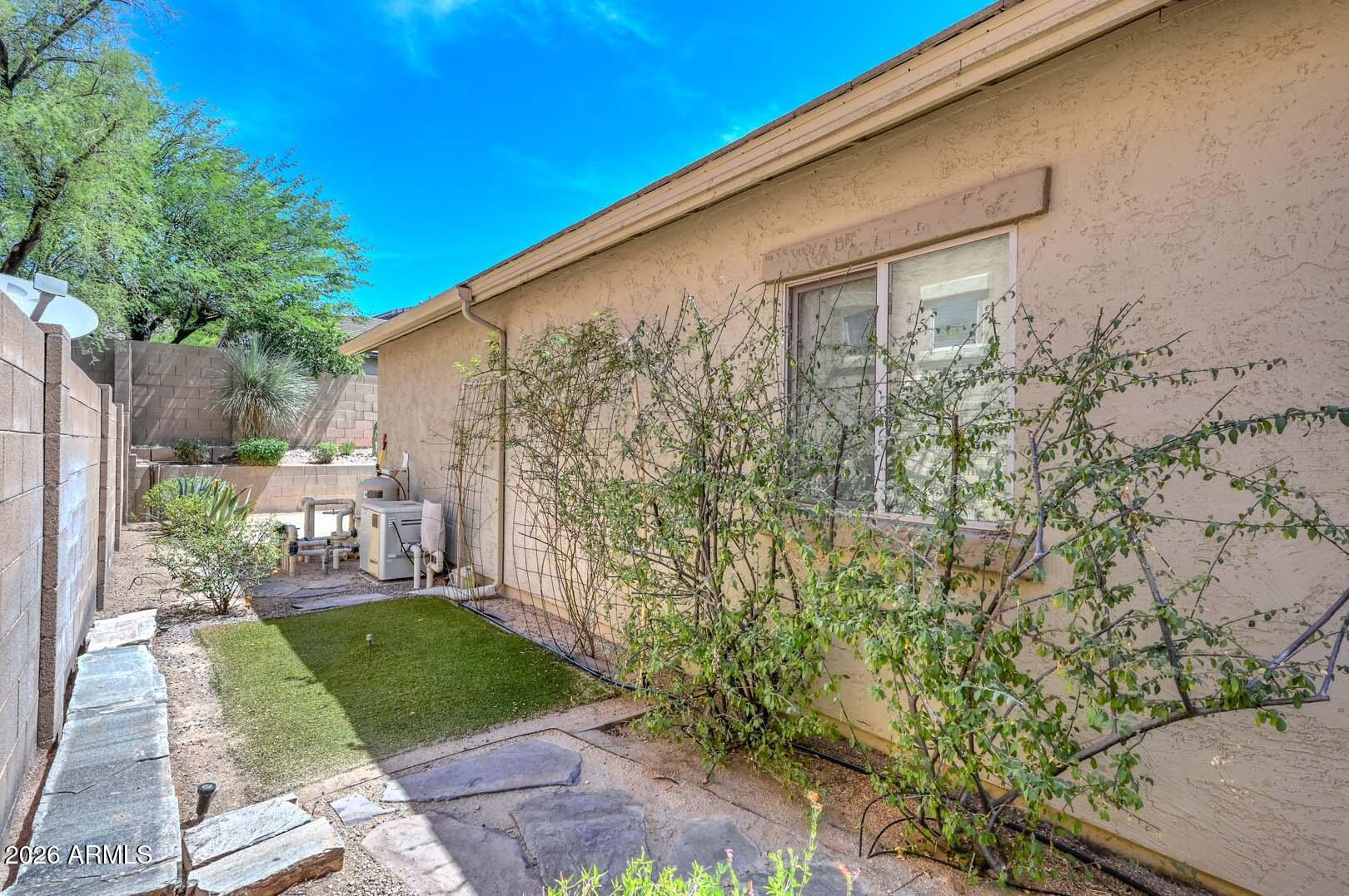 WEST WING MOUNTAIN PARCEL 11 - Residential