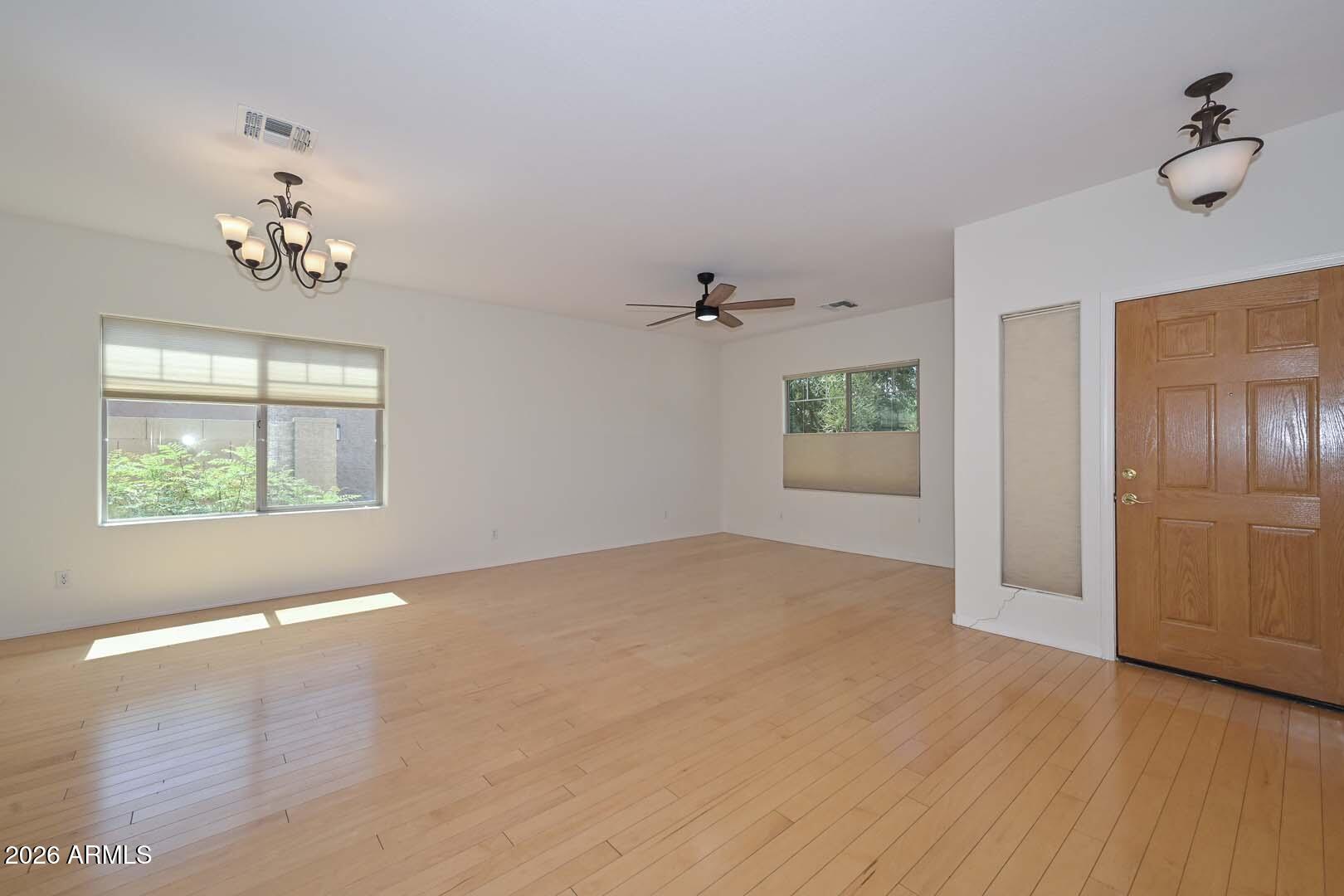 WEST WING MOUNTAIN PARCEL 11 - Residential