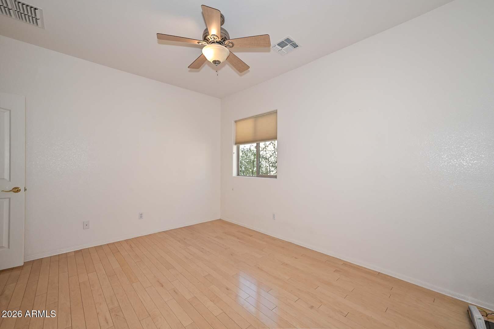WEST WING MOUNTAIN PARCEL 11 - Residential