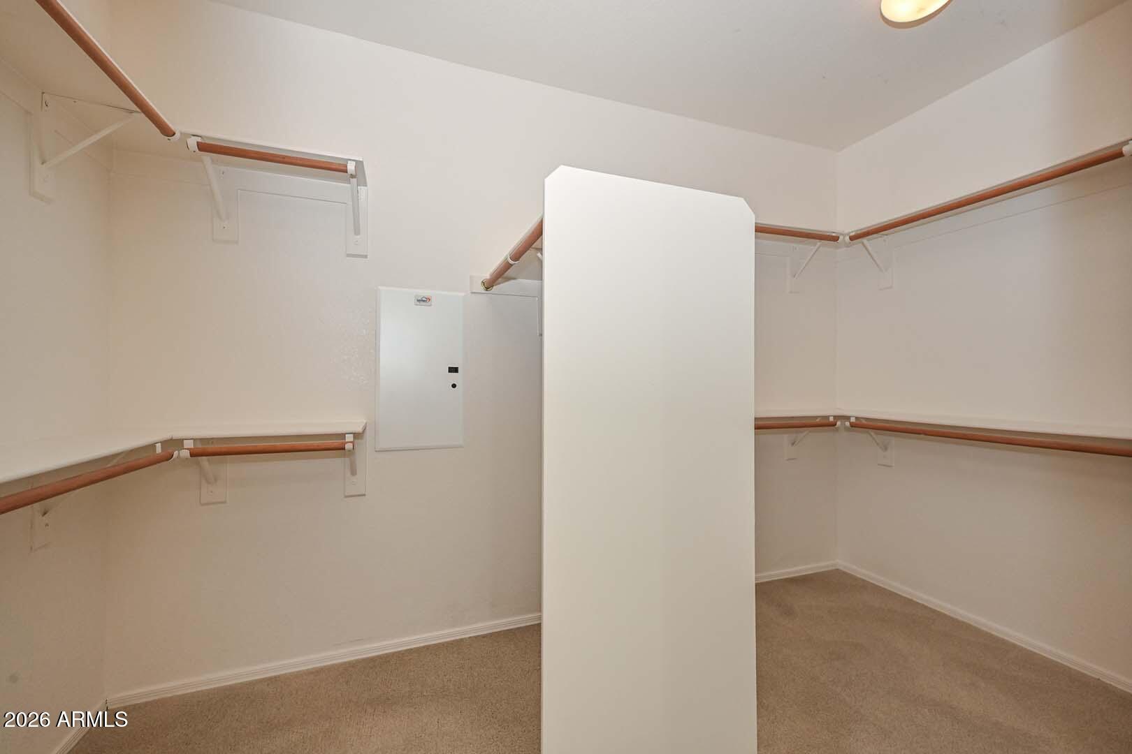 WEST WING MOUNTAIN PARCEL 11 - Residential