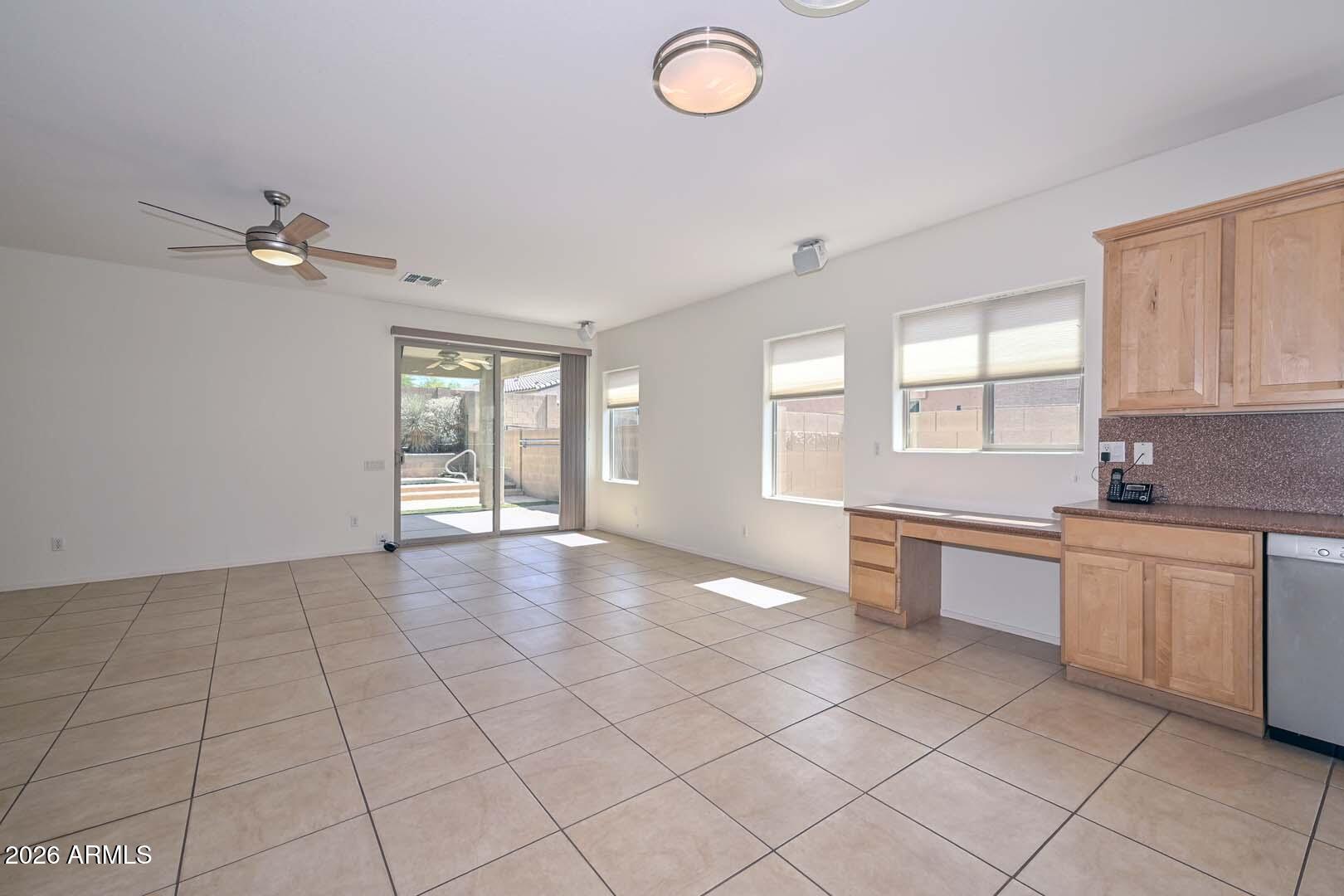 WEST WING MOUNTAIN PARCEL 11 - Residential