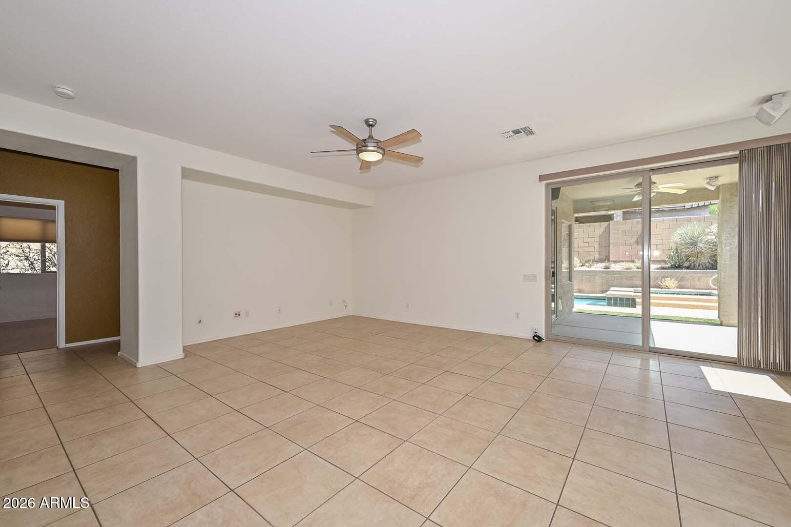 WEST WING MOUNTAIN PARCEL 11 - Residential