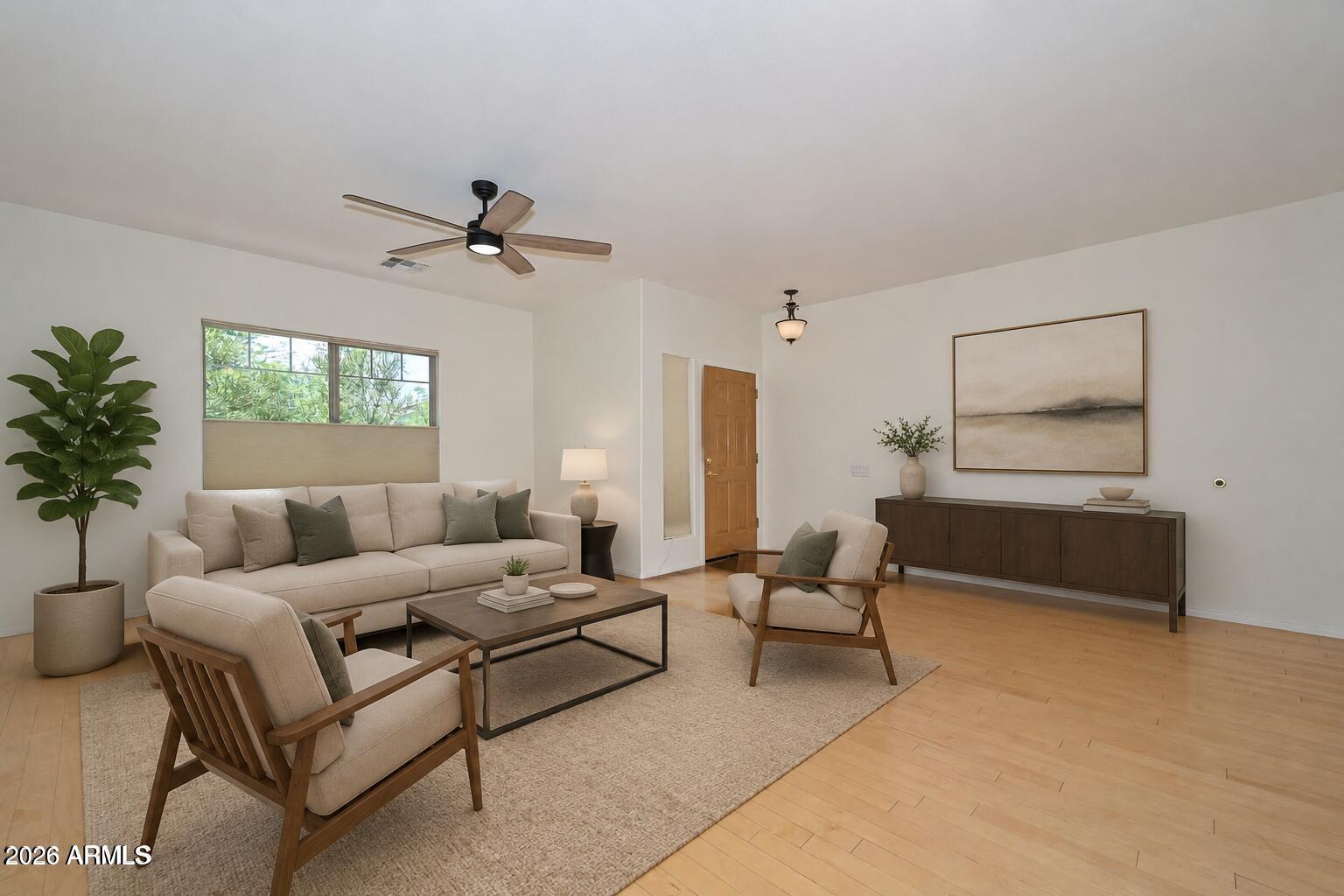 WEST WING MOUNTAIN PARCEL 11 - Residential