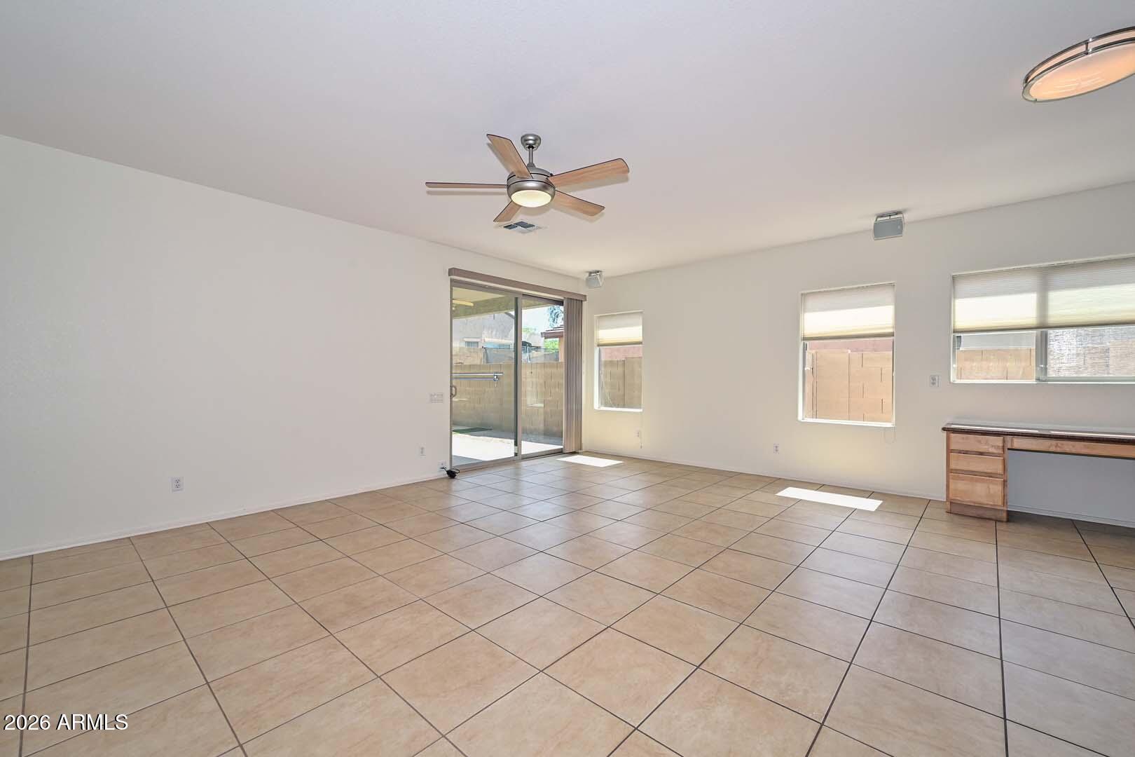 WEST WING MOUNTAIN PARCEL 11 - Residential
