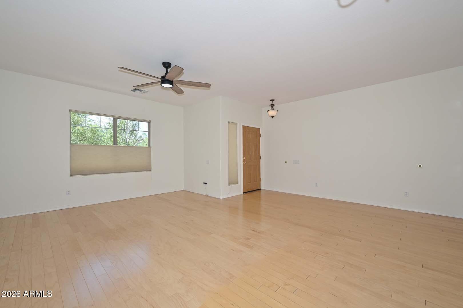 WEST WING MOUNTAIN PARCEL 11 - Residential