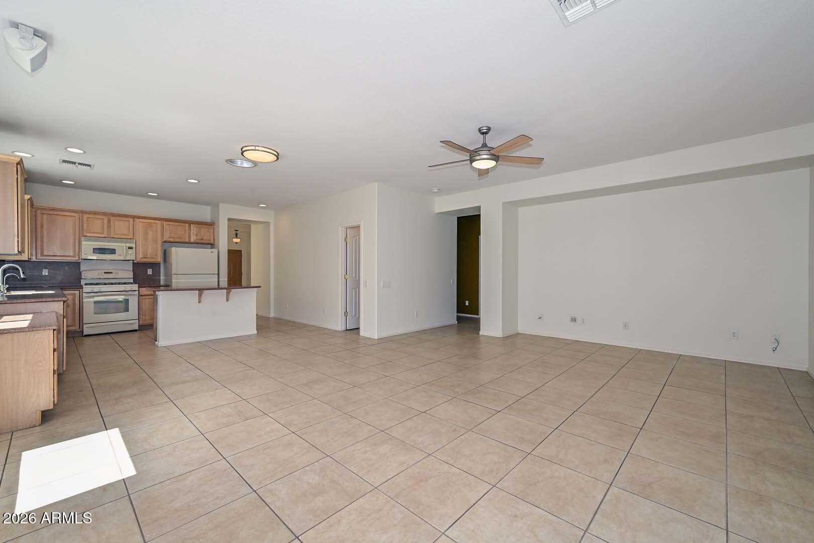 WEST WING MOUNTAIN PARCEL 11 - Residential