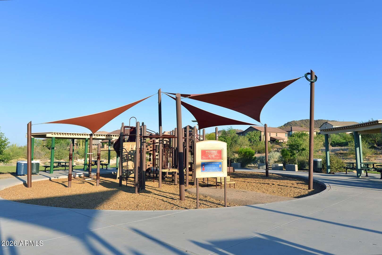 WEST WING MOUNTAIN PARCEL 11 - Residential