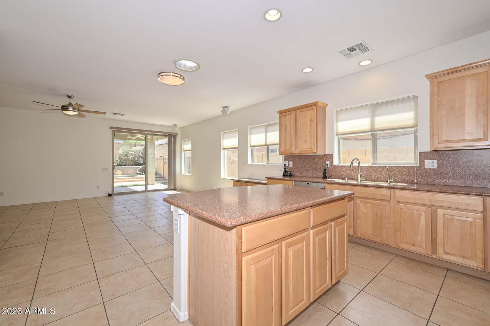 WEST WING MOUNTAIN PARCEL 11 - Residential