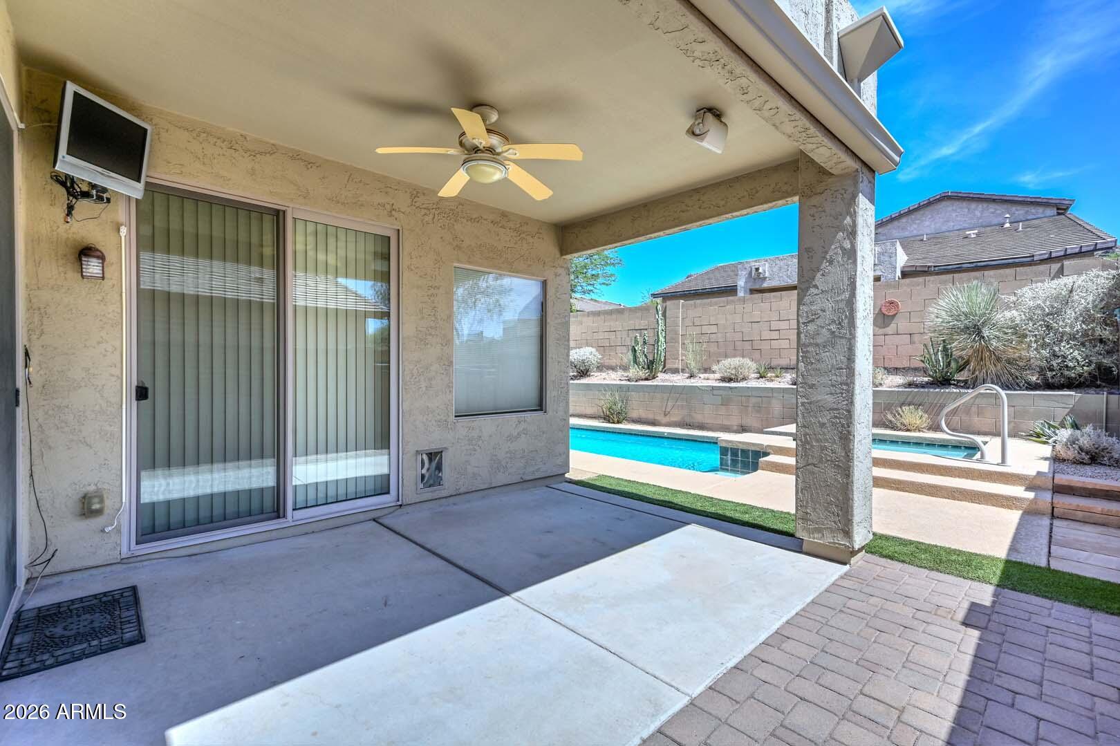 WEST WING MOUNTAIN PARCEL 11 - Residential