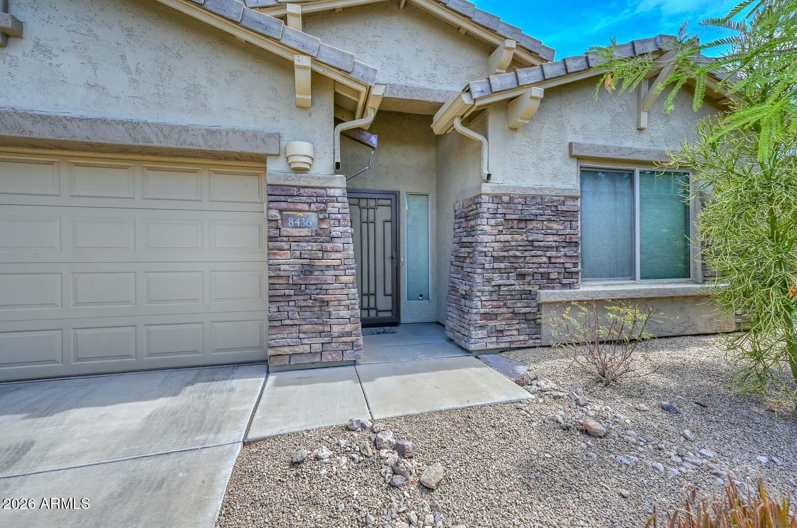 WEST WING MOUNTAIN PARCEL 11 - Residential