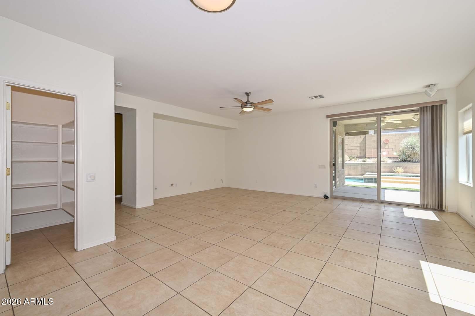 WEST WING MOUNTAIN PARCEL 11 - Residential