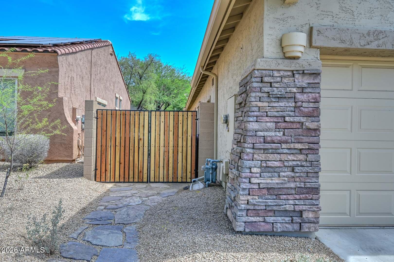 WEST WING MOUNTAIN PARCEL 11 - Residential