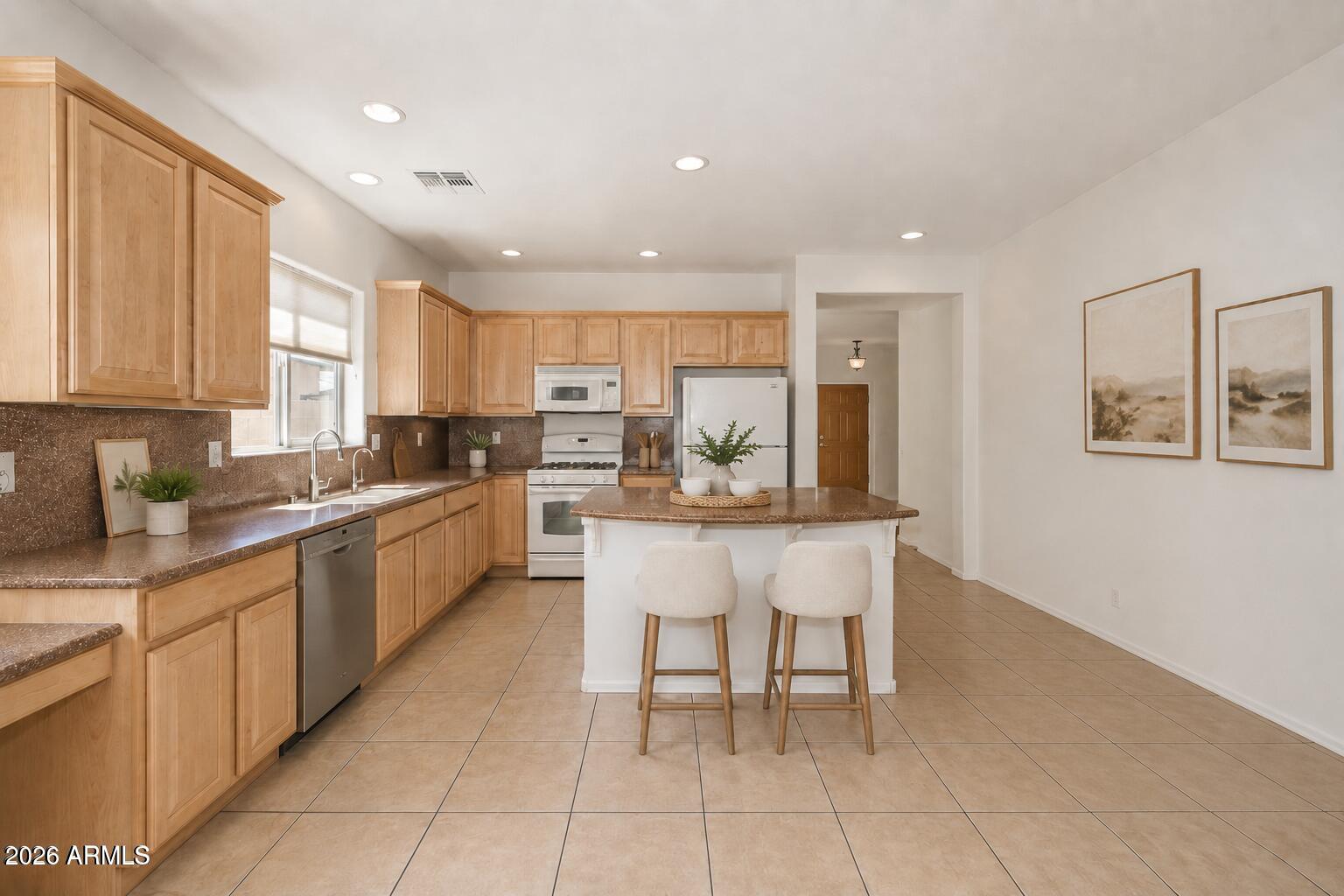 WEST WING MOUNTAIN PARCEL 11 - Residential