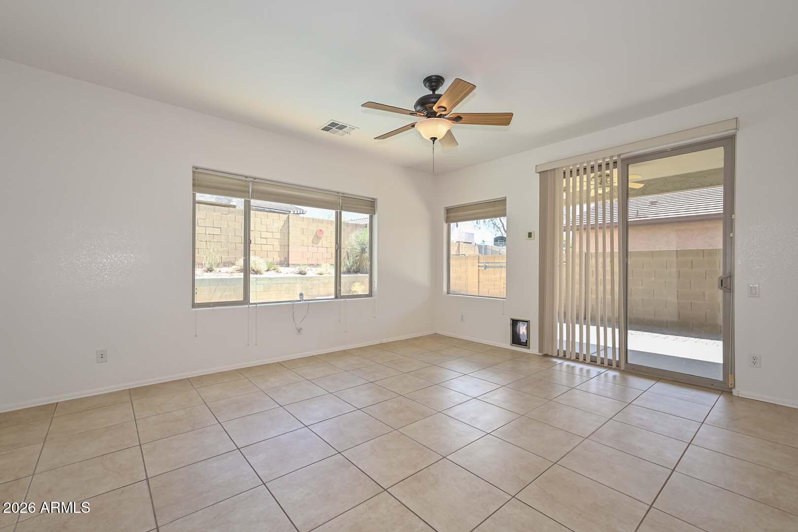 WEST WING MOUNTAIN PARCEL 11 - Residential