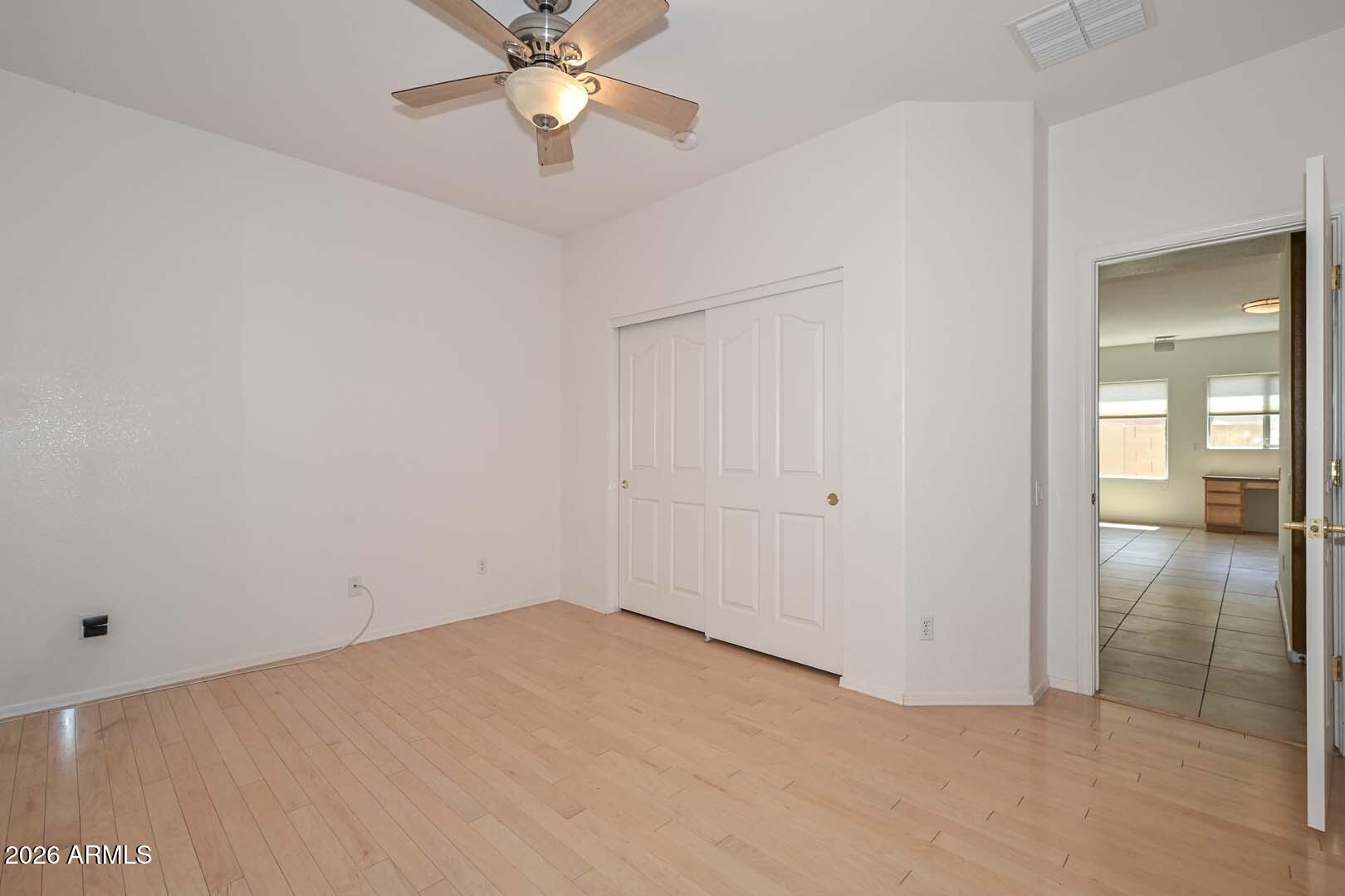 WEST WING MOUNTAIN PARCEL 11 - Residential