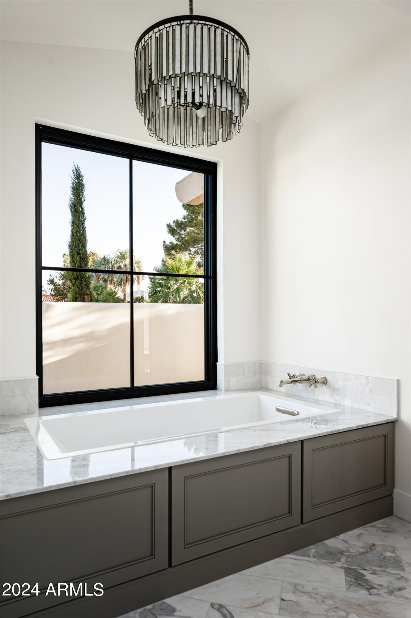 CAMELBACK COUNTRY ESTATES UNIT 1 - Residential