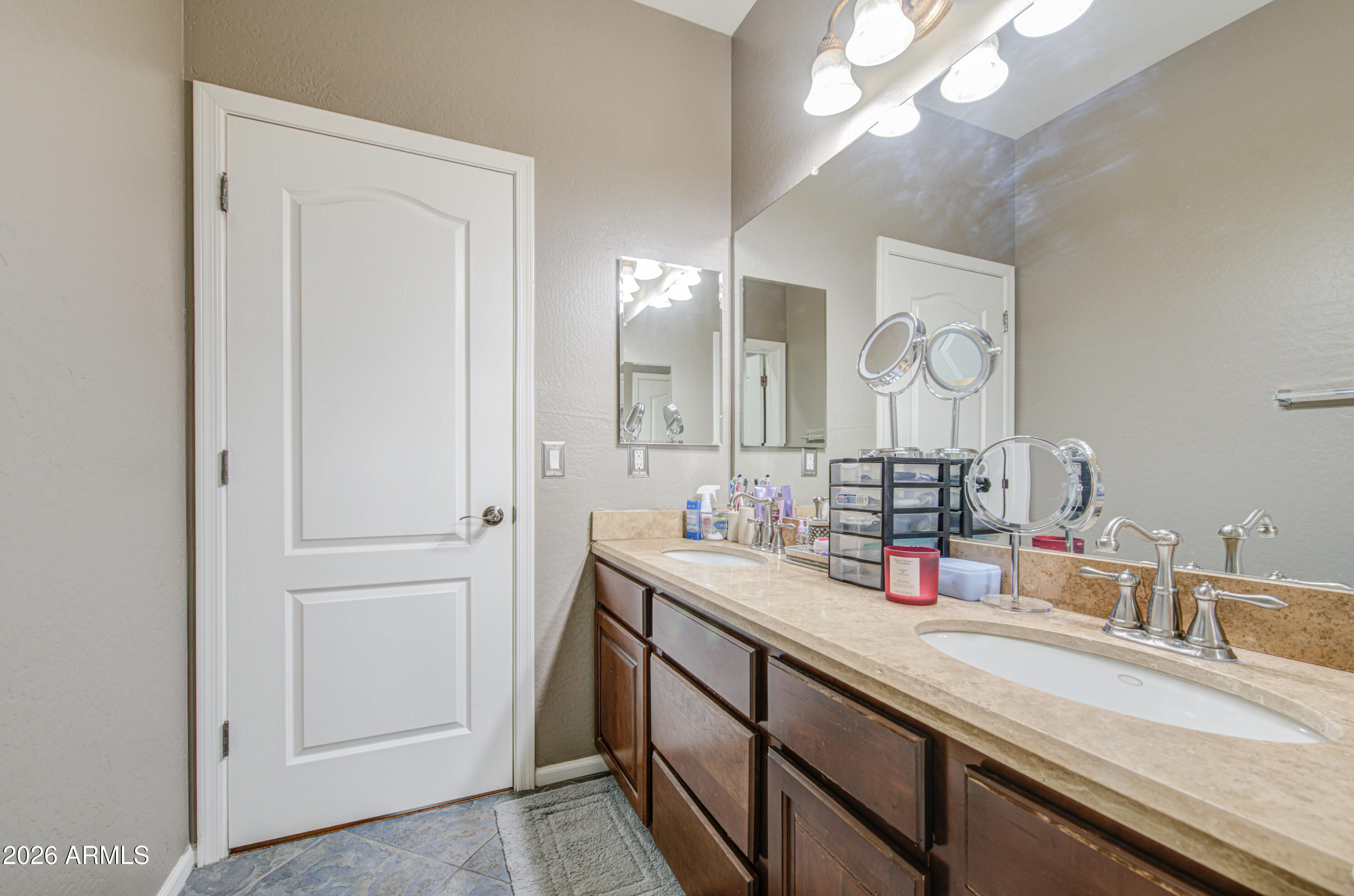ANTHEM WEST UNIT 2 - Residential