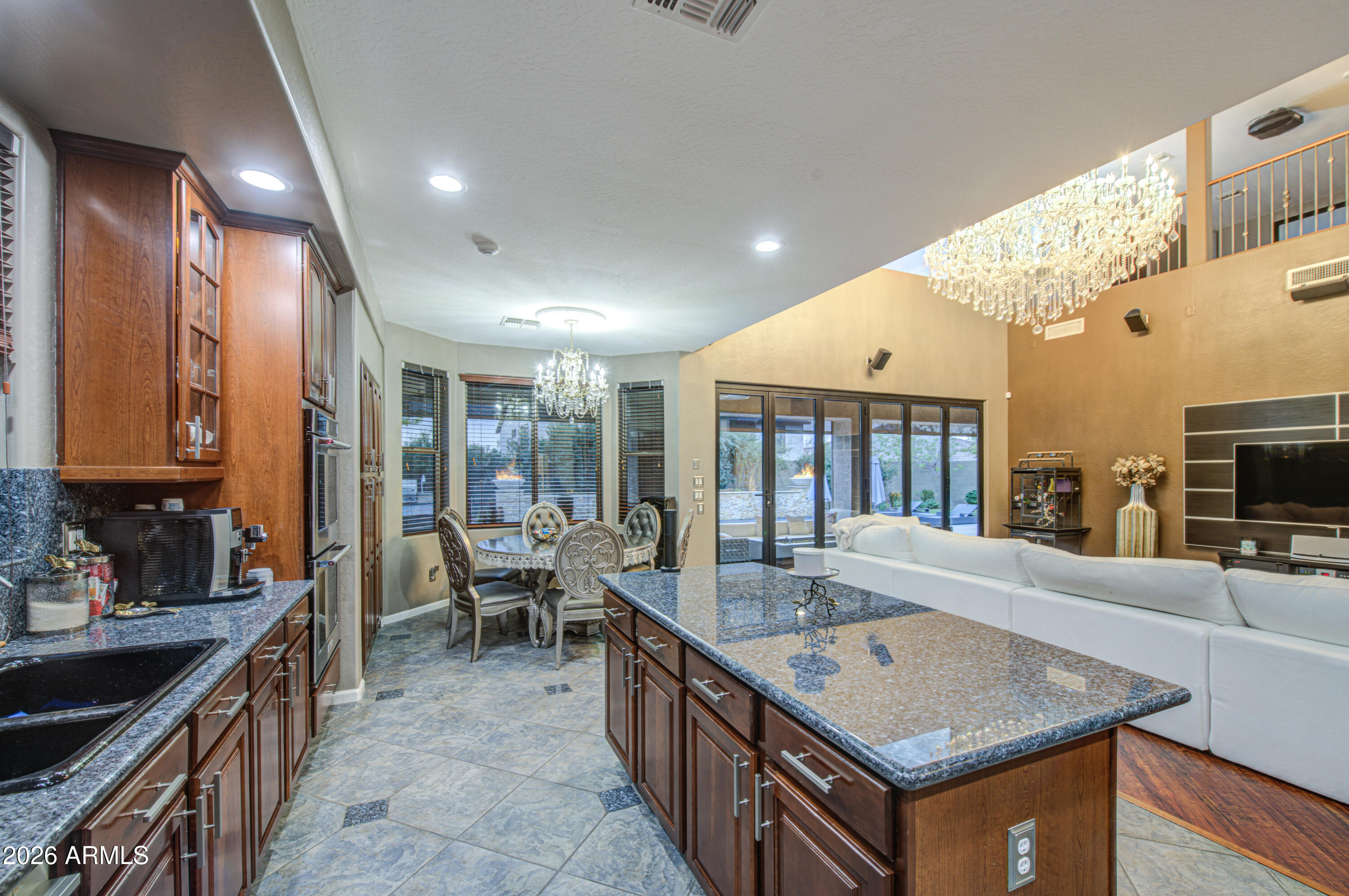 ANTHEM WEST UNIT 2 - Residential