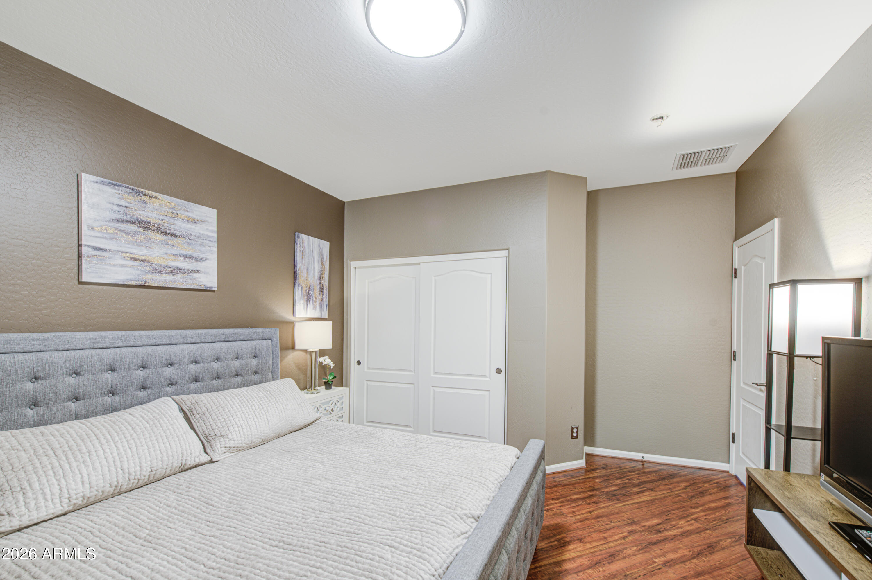 ANTHEM WEST UNIT 2 - Residential