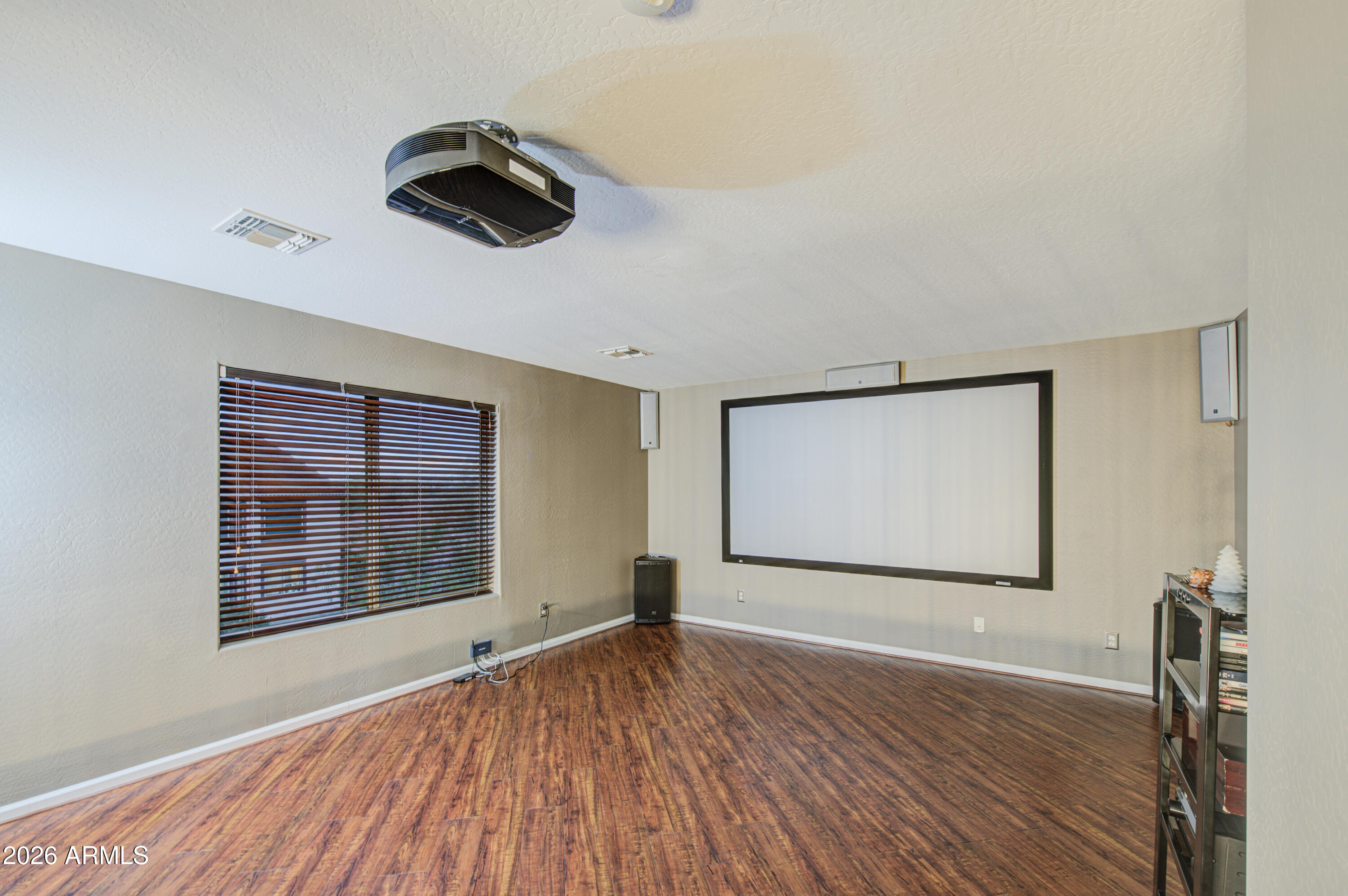 ANTHEM WEST UNIT 2 - Residential
