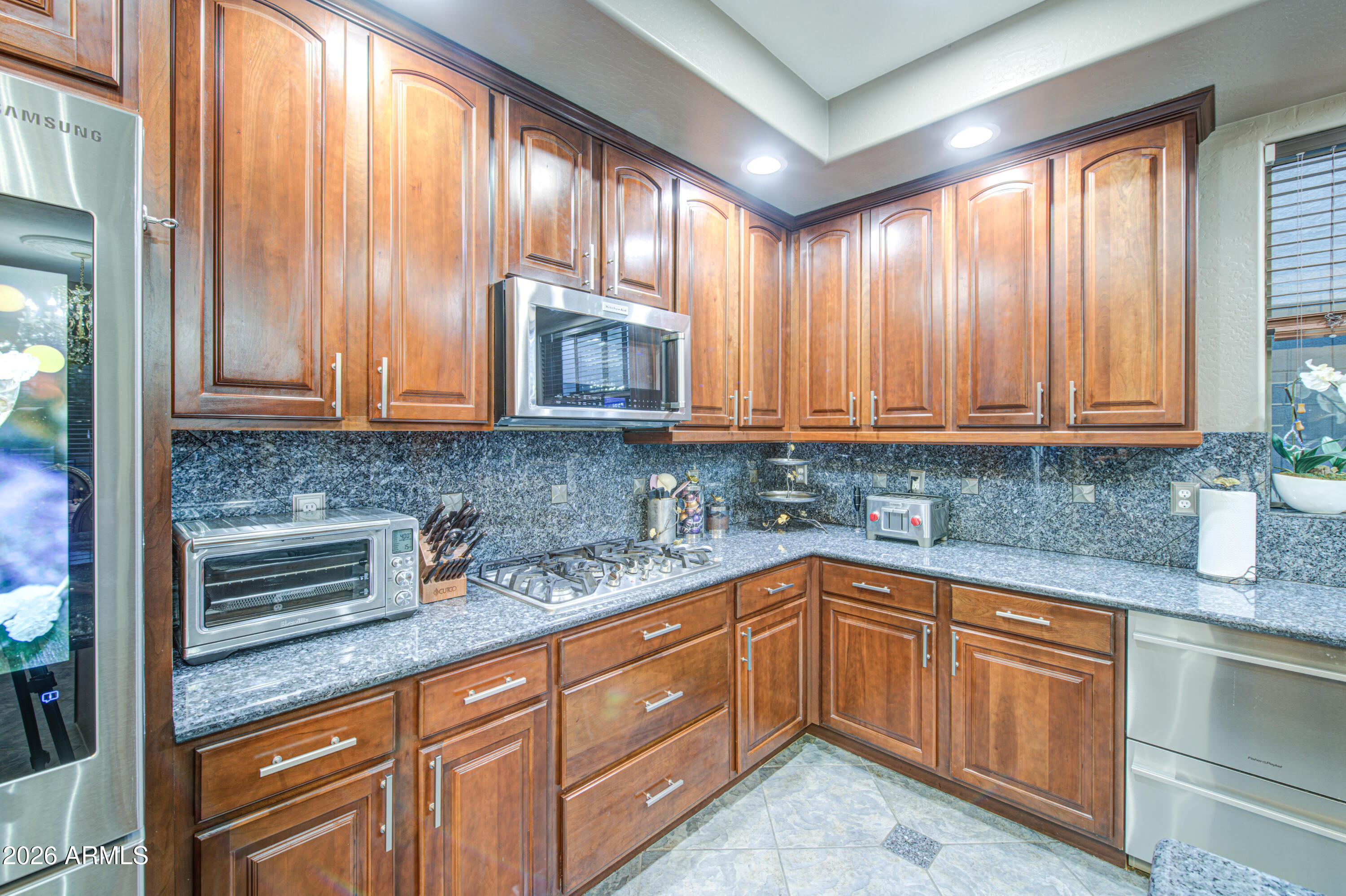 ANTHEM WEST UNIT 2 - Residential