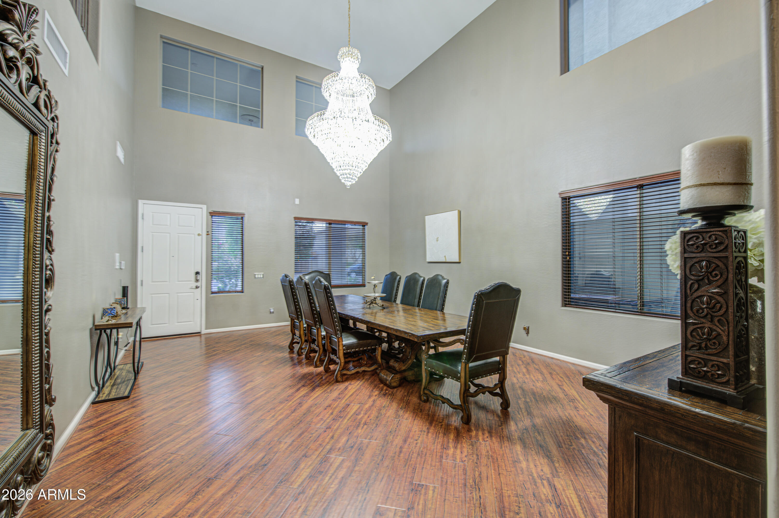 ANTHEM WEST UNIT 2 - Residential