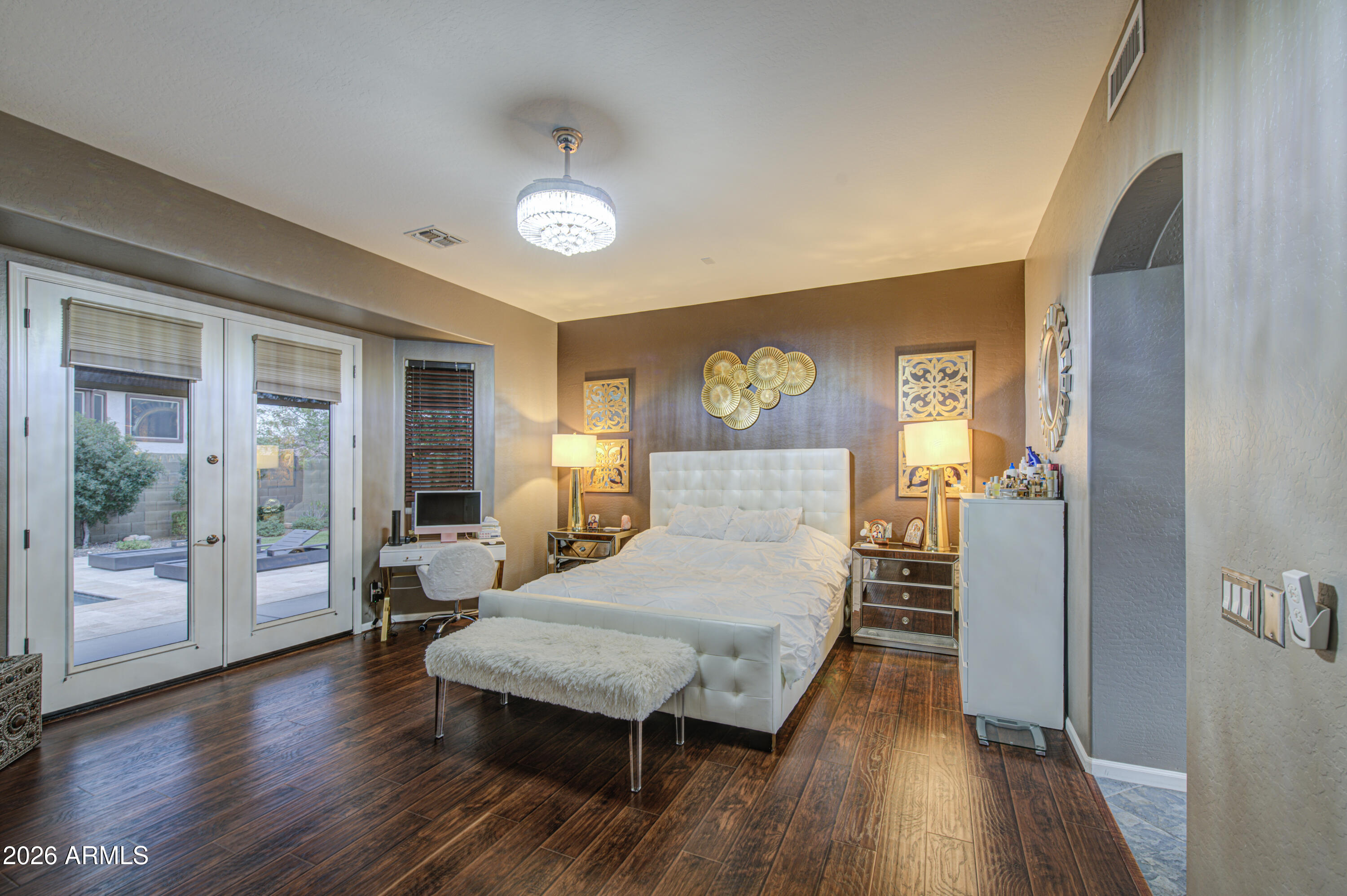 ANTHEM WEST UNIT 2 - Residential