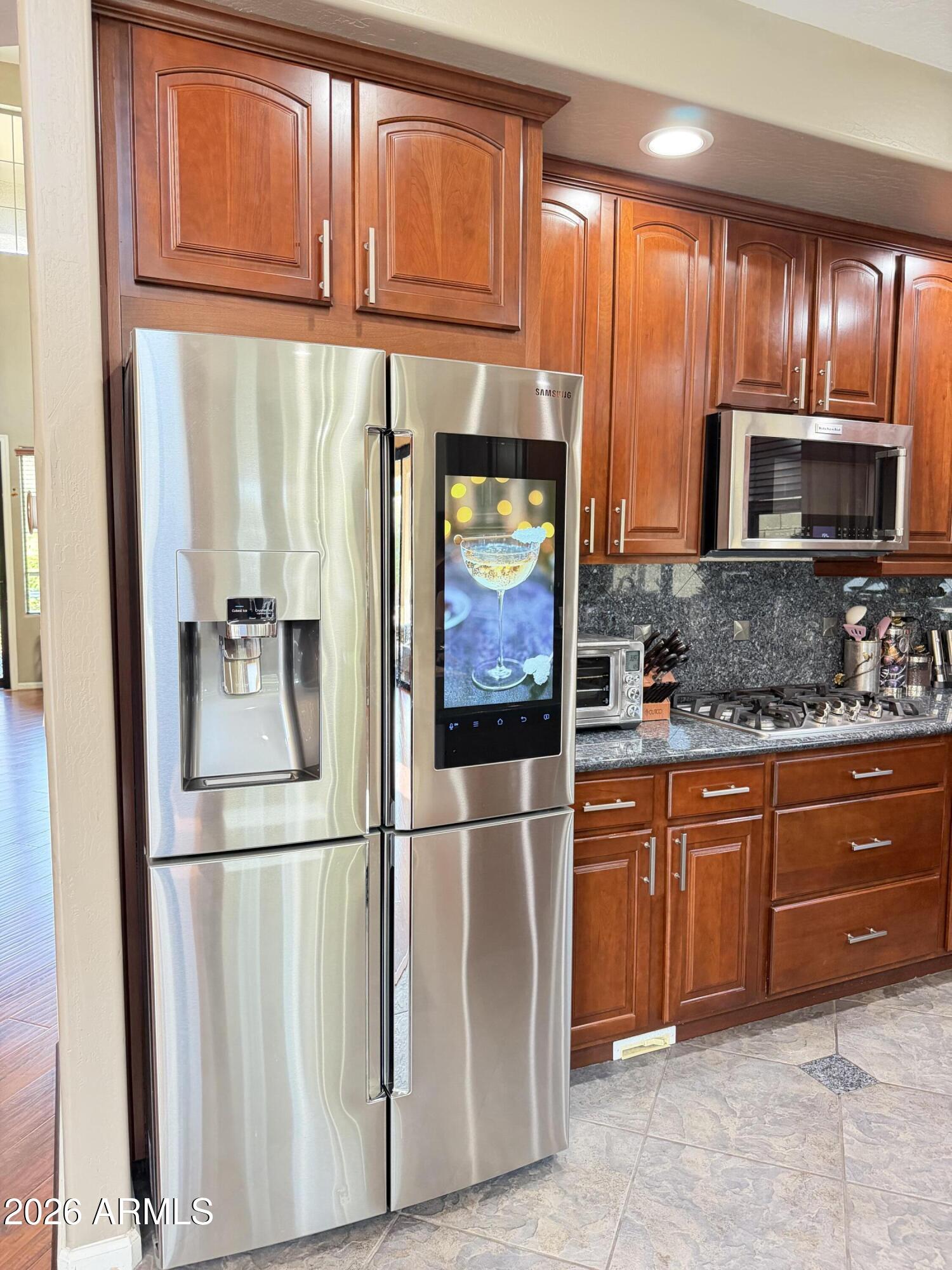ANTHEM WEST UNIT 2 - Residential