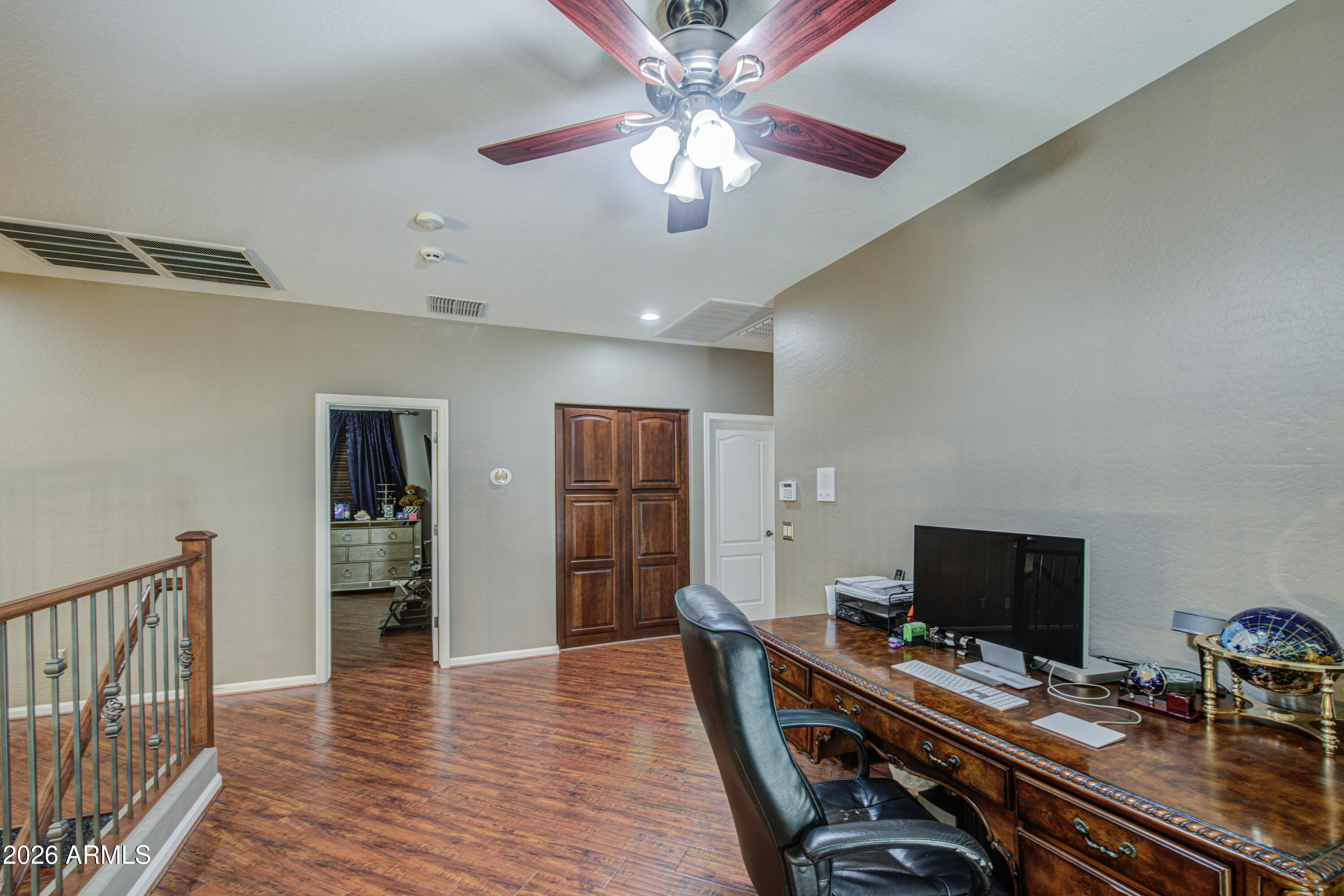 ANTHEM WEST UNIT 2 - Residential