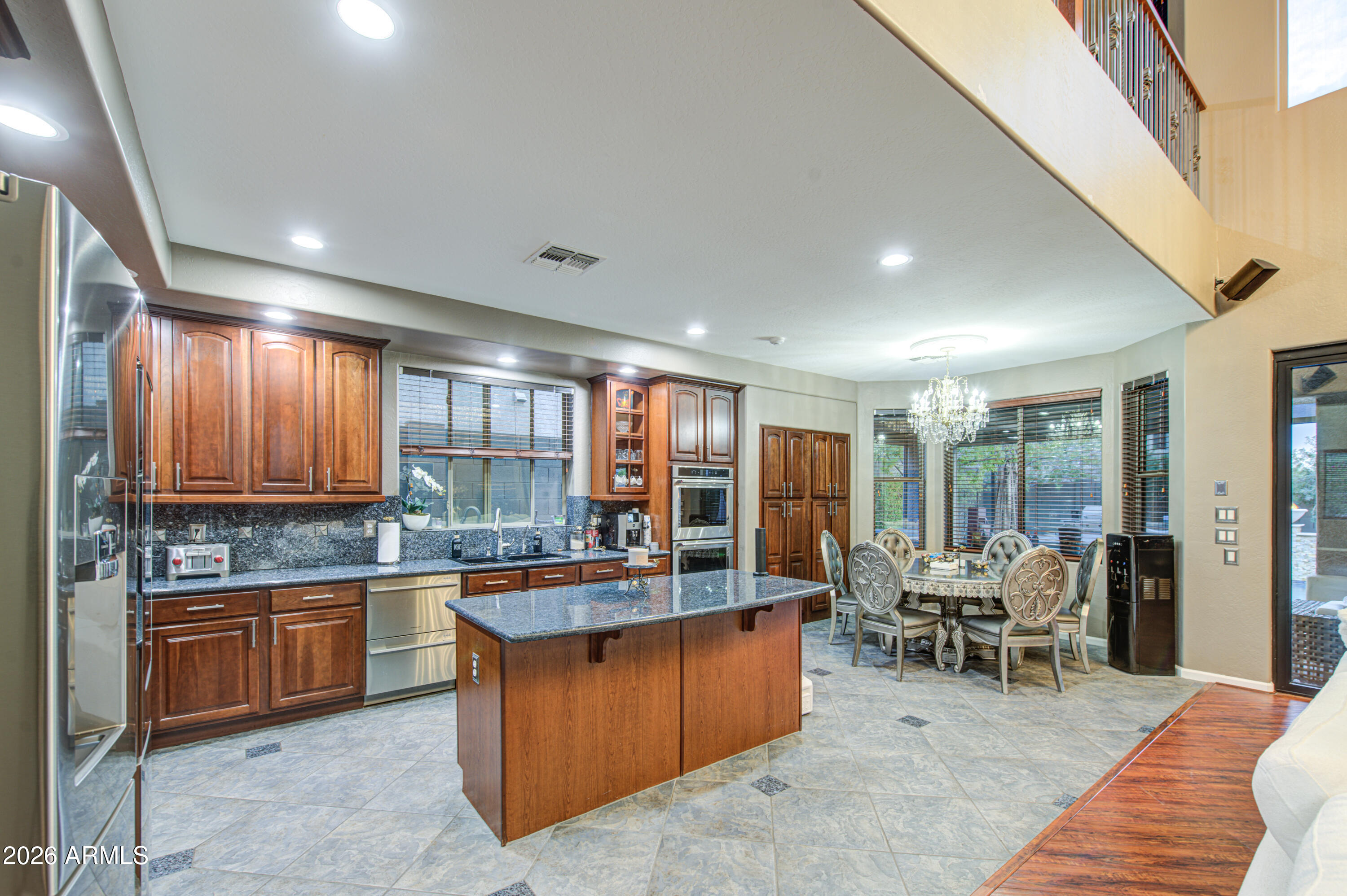 ANTHEM WEST UNIT 2 - Residential