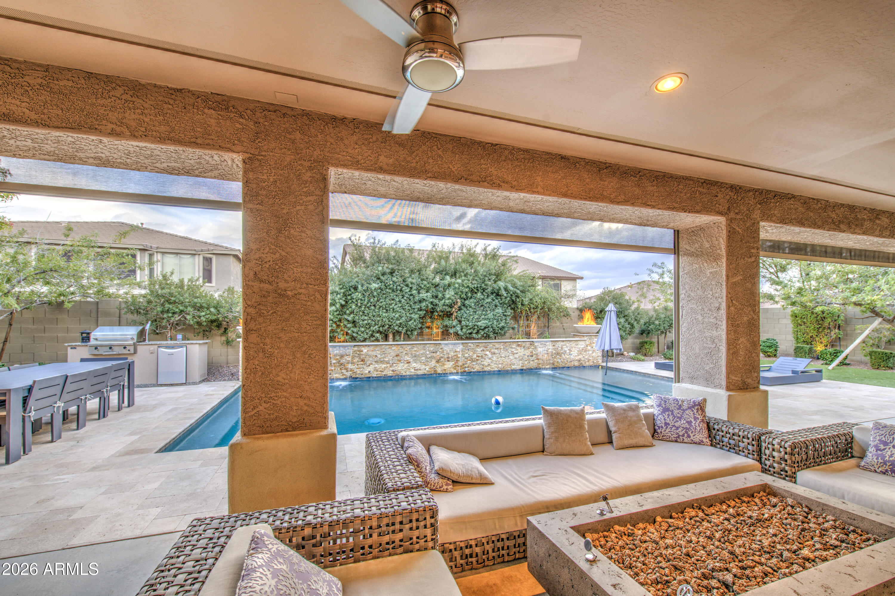 ANTHEM WEST UNIT 2 - Residential