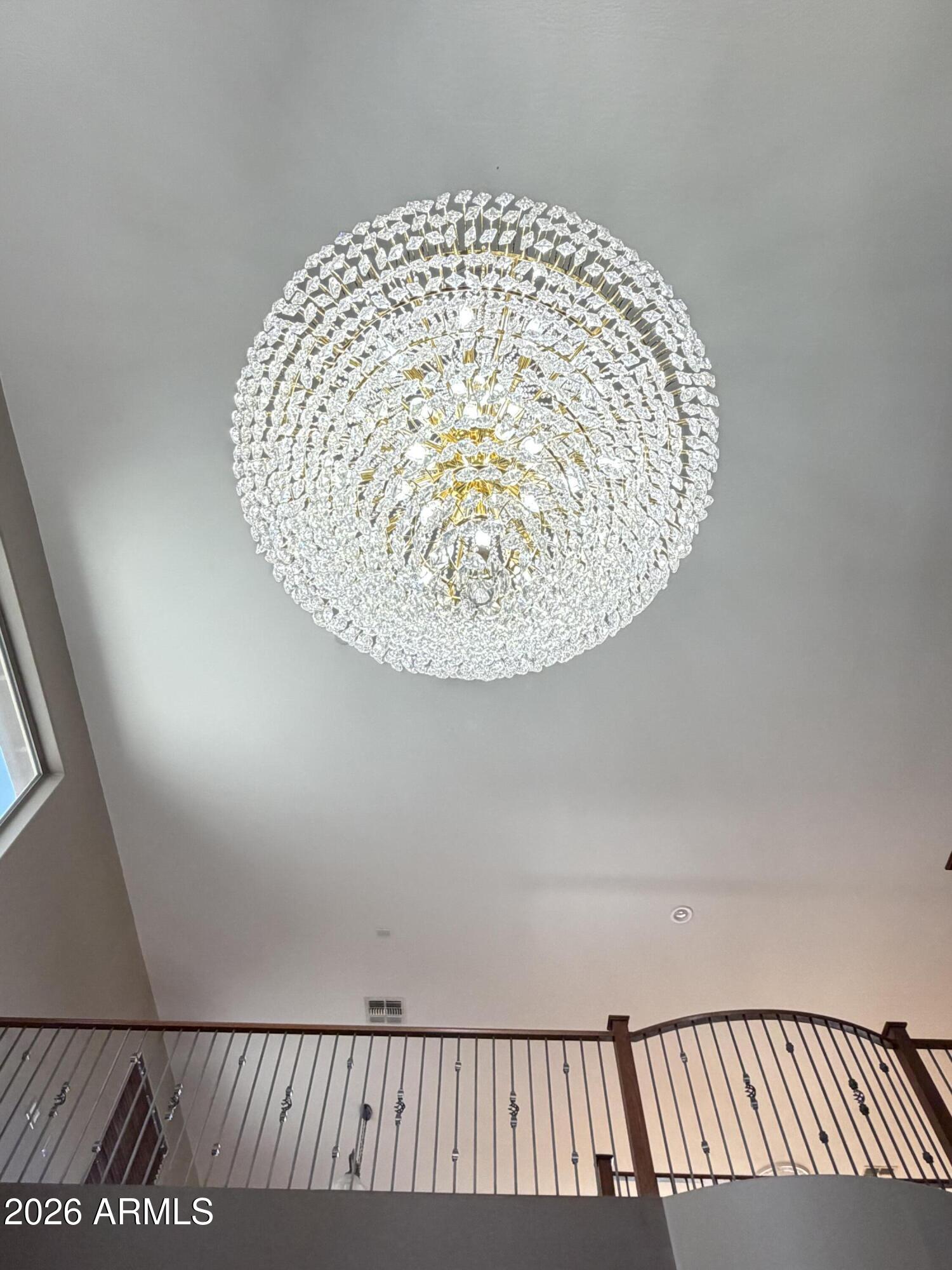 ANTHEM WEST UNIT 2 - Residential