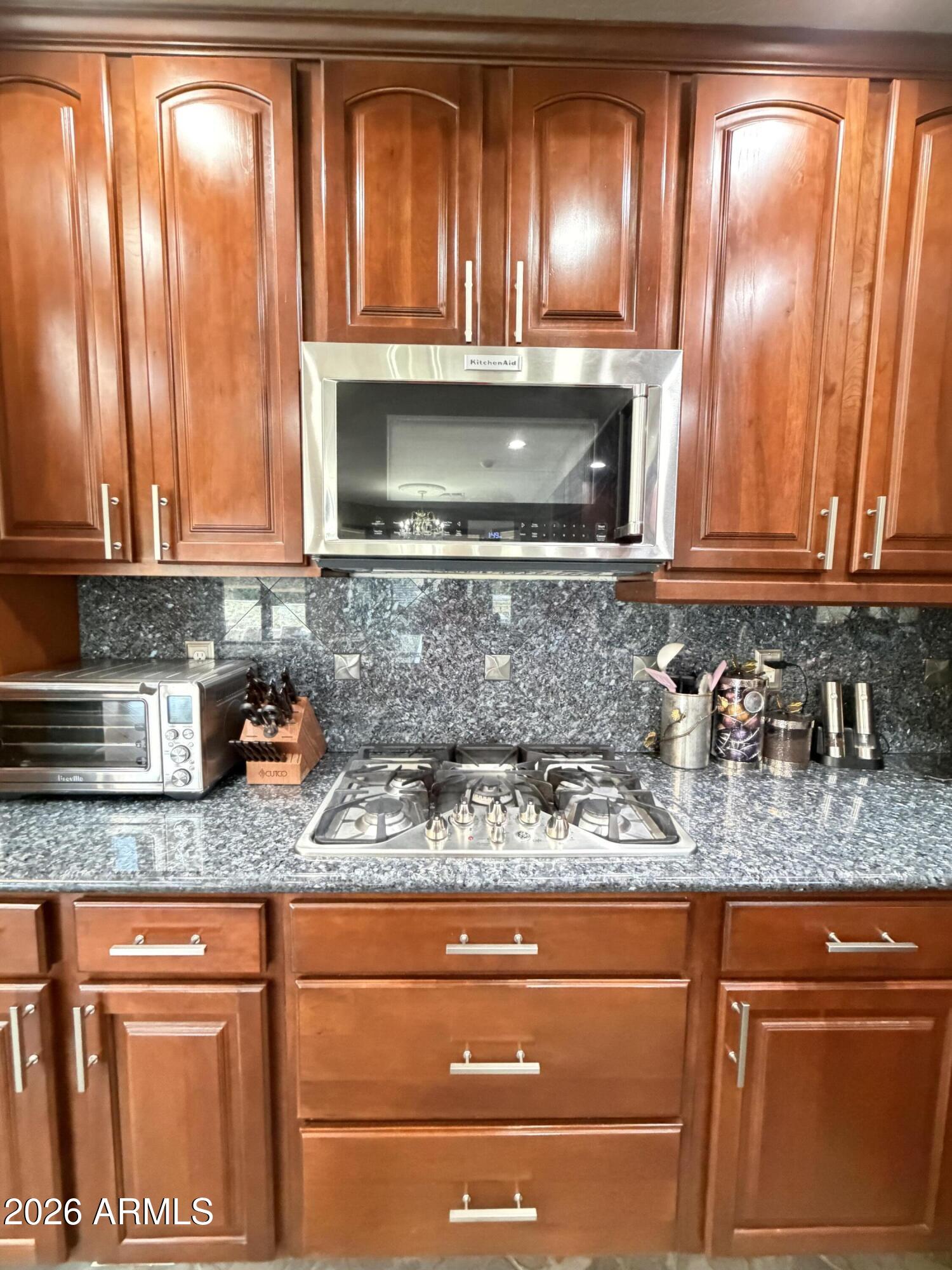 ANTHEM WEST UNIT 2 - Residential