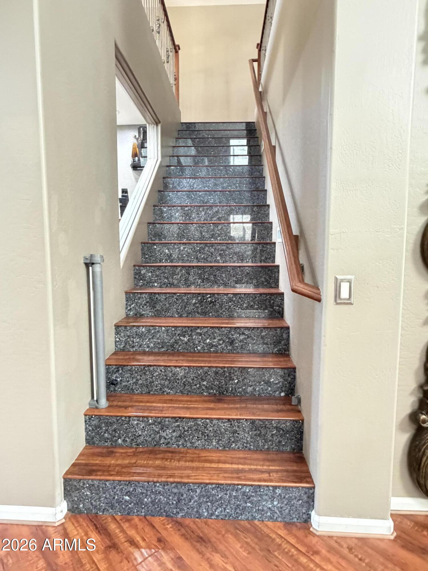 ANTHEM WEST UNIT 2 - Residential